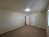 2737 Lillie Avenue - Photo 4
