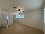 2737 Lillie Avenue - Photo 5