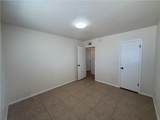 2737 Lillie Avenue - Photo 6