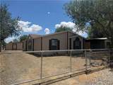 2150 Snavely Avenue - Photo 1