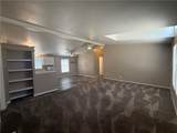 2150 Snavely Avenue - Photo 2