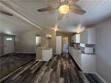2150 Snavely Avenue - Photo 3