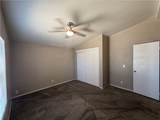 2150 Snavely Avenue - Photo 5