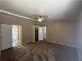 2150 Snavely Avenue - Photo 6