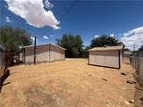 2150 Snavely Avenue - Photo 7