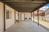 1611 Yale Drive - Photo 43