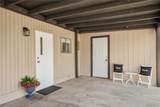 1611 Yale Drive - Photo 44