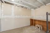 1611 Yale Drive - Photo 45