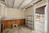 1611 Yale Drive - Photo 46