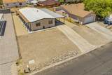 1611 Yale Drive - Photo 47