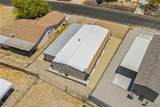 1611 Yale Drive - Photo 48