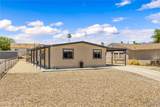 1611 Yale Drive - Photo 50