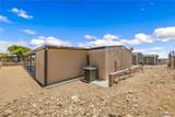 1611 Yale Drive - Photo 51