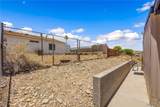 1611 Yale Drive - Photo 53