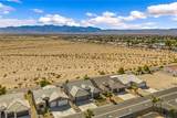 6087 Lago Grande Drive - Photo 97