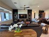 6407 Calle Serena - Photo 10