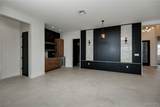 6407 Calle Serena - Photo 11