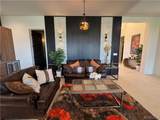 6407 Calle Serena - Photo 12