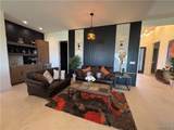 6407 Calle Serena - Photo 13