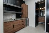 6407 Calle Serena - Photo 14