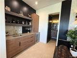 6407 Calle Serena - Photo 15