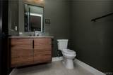 6407 Calle Serena - Photo 16