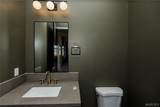 6407 Calle Serena - Photo 17