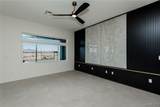 6407 Calle Serena - Photo 19