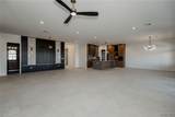 6407 Calle Serena - Photo 21