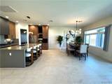6407 Calle Serena - Photo 24