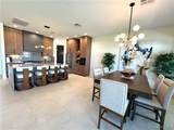 6407 Calle Serena - Photo 25