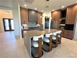 6407 Calle Serena - Photo 27
