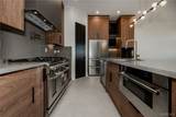 6407 Calle Serena - Photo 29