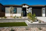 6407 Calle Serena - Photo 3