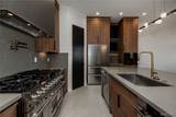6407 Calle Serena - Photo 30