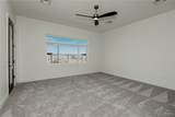 6407 Calle Serena - Photo 34