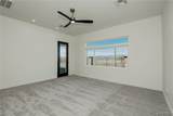 6407 Calle Serena - Photo 35