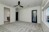 6407 Calle Serena - Photo 36