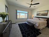 6407 Calle Serena - Photo 37