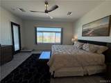 6407 Calle Serena - Photo 38