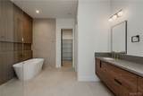6407 Calle Serena - Photo 39