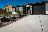 6407 Calle Serena - Photo 4