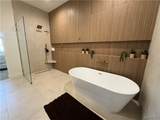 6407 Calle Serena - Photo 42
