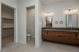 6407 Calle Serena - Photo 44