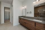 6407 Calle Serena - Photo 45