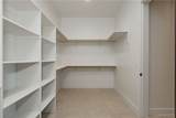 6407 Calle Serena - Photo 46