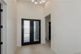 6407 Calle Serena - Photo 47