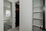 6407 Calle Serena - Photo 48
