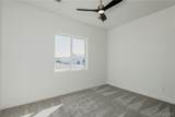 6407 Calle Serena - Photo 49