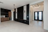 6407 Calle Serena - Photo 5
